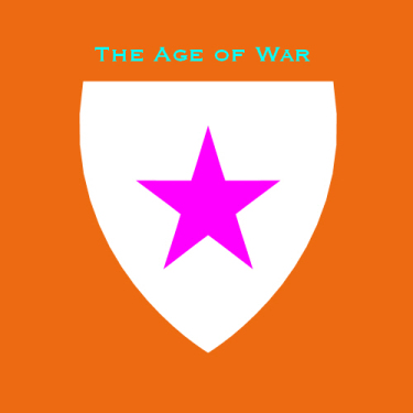 The Age of War